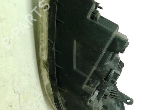 Right headlight KIA RIO II (JB) 1.4 16V | BP32978615C29 - Image 3