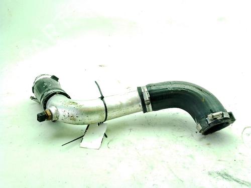Pipe HYUNDAI ix35 (LM, EL, ELH) 2.0 CRDi | BP34391178M125 - Image 2