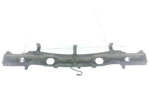 Used Crossmember HYUNDAI ix35 (LM, EL, ELH) 2.0 CRDi (184 hp) 18359089