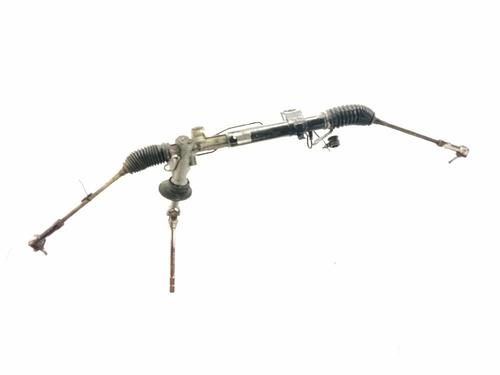 Used Steering rack Steering rack 32358660 32358660