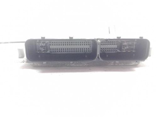 Electronic module VW GOLF IV (1J1) 1.9 TDI | BP19527295M83 