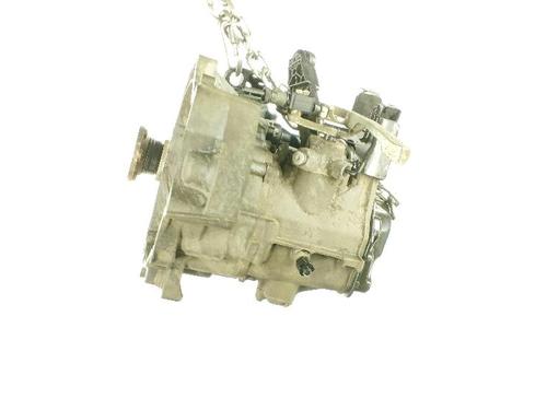 Gearbox SKODA FABIA II Combi (545) 1.2 TSI | BP38012280M3 - Image 3