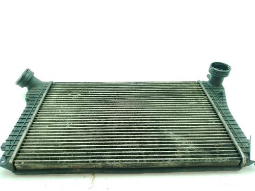 Used Water radiator SEAT TOLEDO II (1M2) 1.9 TDI (150 hp) 31145185