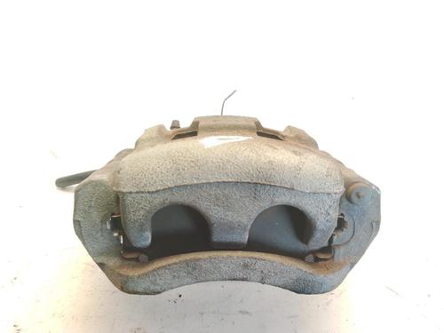 right-front-brake-caliper-mazda-cx-7-er-2006-2007-2008-2009-2010-2011-2012-2013-2014-24002705 main image