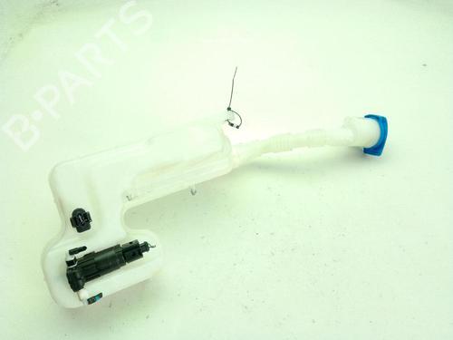 Sprinklertank VW TAIGO (CS1) 1.0 TSI | BP31752455C113