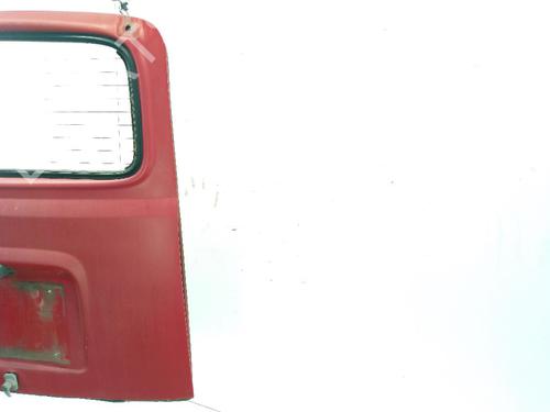 Bakluke CC/Kombi-Kupé RENAULT 4 (112_) 1.1 (1128, S128) | BP30455751C6