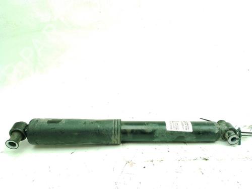 Used Right rear shock absorber Right rear shock absorber 39491862 39491862