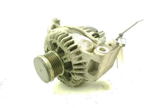 Used Alternator Alternator PEUGEOT BIPPER (AA_) 1.3 HDi 80 / BlueHDi 80 (80 hp) 20301984 20301984