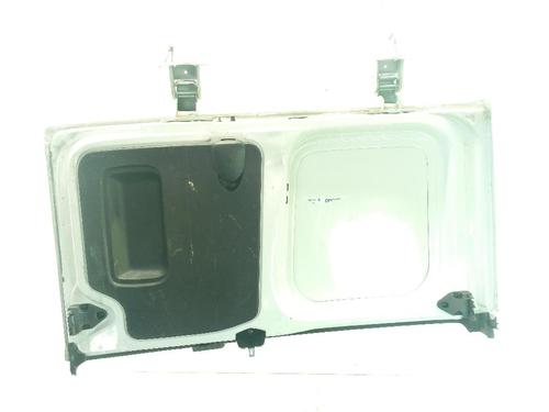 Right tailgate RENAULT TRAFIC III Van (FG_) 2.0 dCi 120 (FGMN) | BP29518359C77 