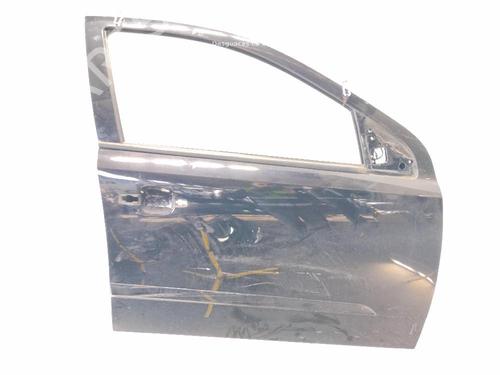Used Right front door Right front door OPEL ASTRA H (A04) 1.6 (L48) (105 hp) 33688728 33688728