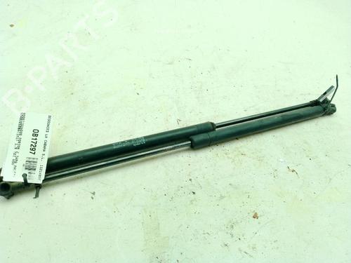 other-seat-leon-1m1-1999-2000-2001-2002-2003-2004-2005-2006-24607590 main image