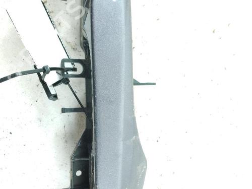 Used Front left exterior door handle LEXUS NX (_Z1_) 300h AWD (AYZ15, AYZ15_, AYZ15R) (197 hp) 25612905