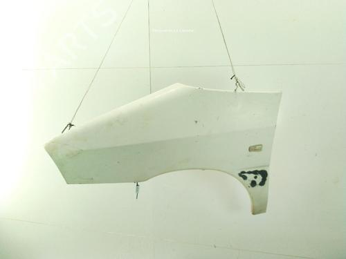 Used Left front fenders CITROËN JUMPY I Van (BS_, BT_, BY_, BZ_) 1.9 D 70 (69 hp) 24873312
