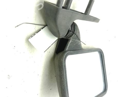 Used Left mirror Left mirror MERCEDES-BENZ MB Van (W631) D (631.332, 631.342) (75 hp) 34052986 34052986