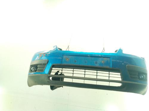 Used Front bumper Front bumper FORD FOCUS C-MAX (DM2) 1.6 TDCi (90 hp) 29350570 29350570