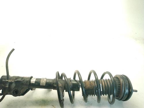 Used Left front shock absorber MAZDA CX-5 (KF) 2.0 (165 hp) 24578787