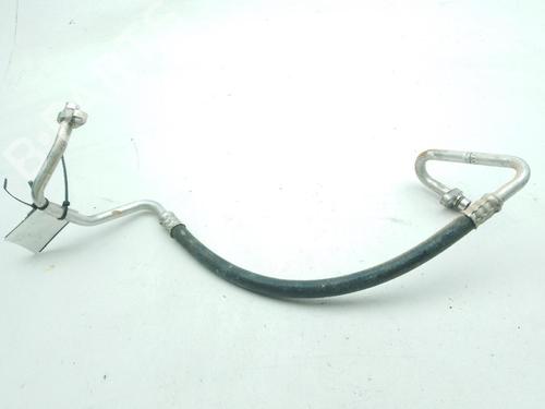 Pipe NISSAN QASHQAI II SUV (J11, J11_) 1.3 DIG-T | BP24001356M125 