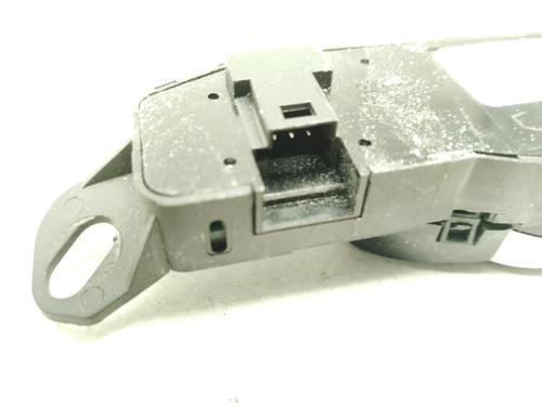 Mirror switch MERCEDES-BENZ E-CLASS (W211) | BP35750284I25 - Image 3