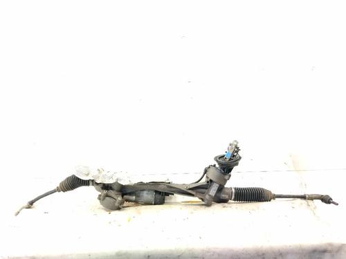 Used Steering rack Steering rack SEAT LEON (5F1) 1.6 TDI (110 hp) 34207661 34207661