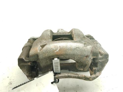 Used Right front brake caliper TOYOTA AURIS (_E18_) [2012-2019]  24051283