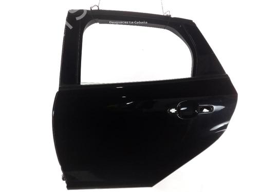 Left rear door FORD FOCUS III 1.0 EcoBoost | BP24044751C4 