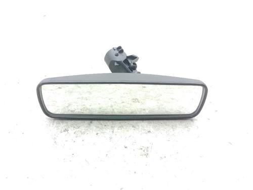 Used Rear mirror CITROËN C4 CACTUS 1.6 BlueHDi 100 (99 hp) 20505724