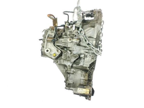 Gearbox HONDA CR-V III (RE_) 2.2 i-CTDi 4WD (RE6) | BP35774571M3 - Image 3