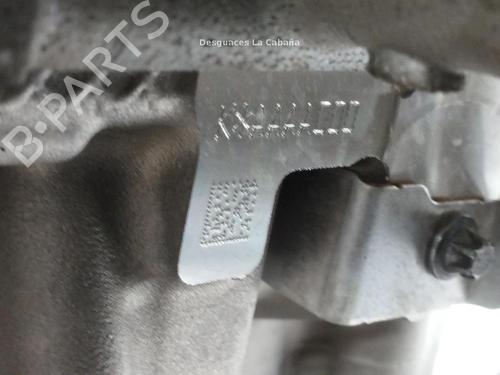 Motor MINI MINI (F55) Cooper | BP37660689M1  - Image 7
