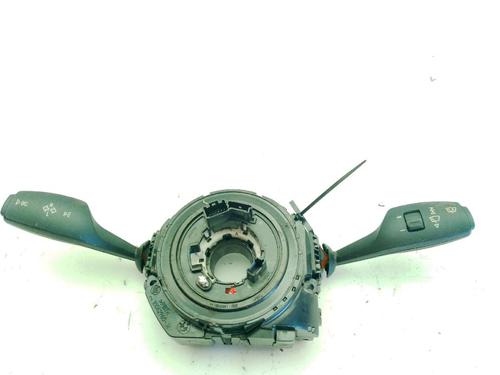 Used Headlight switch Headlight switch 36554998 36554998