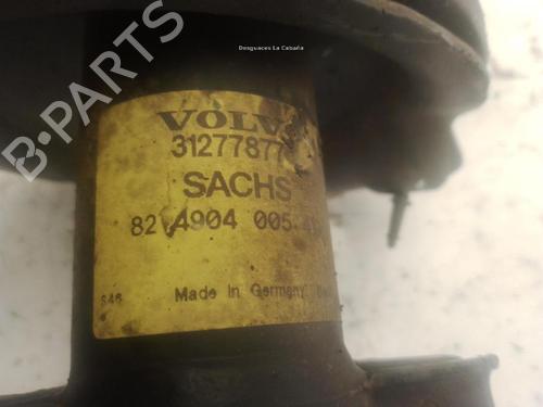 Dämpfer vorne links VOLVO XC90 I (275) D5 AWD | BP29821654M16 