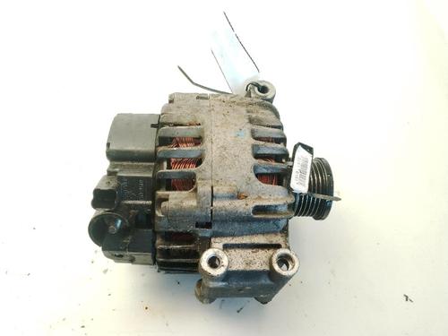 Alternator PEUGEOT 308 SW I (4E_, 4H_) 1.6 16V | BP27979179M7 