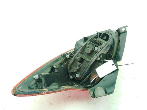 Left taillight FORD KA (RU8) 1.2 | BP35973687C34 - Image 4