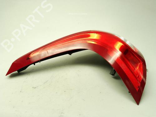 Used Left taillight Left taillight VOLVO XC60 I SUV (156) D3 (150 hp) 40492275 40492275