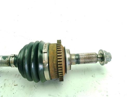 Left front driveshaft KIA CARNIVAL II (GQ) 2.9 CRDi | BP37459261M38 - Image 3