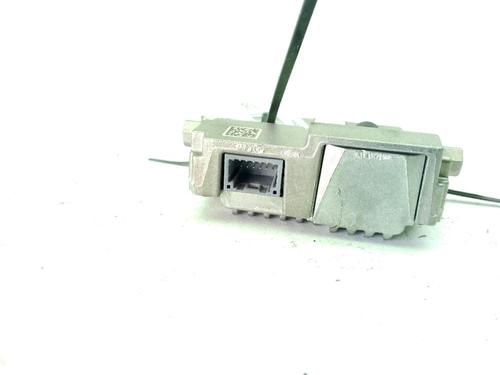 Electronic module TOYOTA YARIS CROSS (MXP_) 1.5 Hybrid (MXPJ10) | BP37415230M83 - Image 2