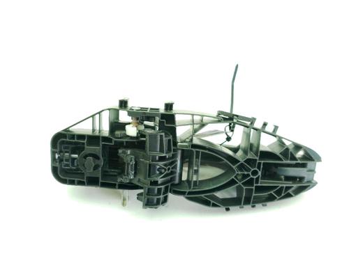 Rear right interior door handle FORD PUMA (J2K, CF7) 1.0 EcoBoost mHEV | BP28509070I16 - Image 3