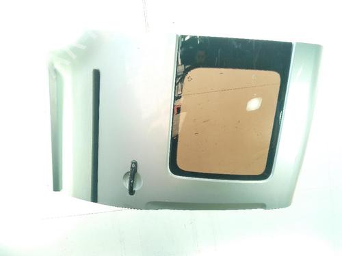 Right rear door VW CADDY III MPV (2KB, 2KJ, 2CB, 2CJ) 2.0 SDI | BP29383096C5 