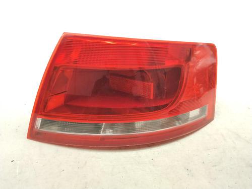 Used Right taillight Right taillight AUDI A4 B6 Convertible (8H7) 1.8 T (163 hp) 36765352 36765352