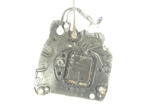 Used AdBlue tank AdBlue tank 36833403 36833403