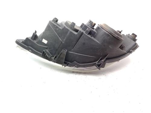 Right headlight PEUGEOT 307 (3A/C) 1.6 16V | BP29329069C29 