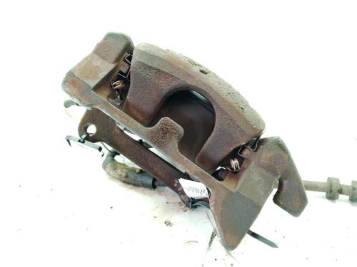 Used Right rear brake caliper Right rear brake caliper AUDI Q5 (8RB) 2.0 TDI quattro (170 hp) 33905354 33905354