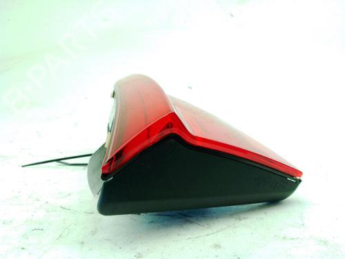 Left tailgate light VW T-ROC Convertible (AC7, AC8) 1.0 TSI | BP40062058C79 - Image 2