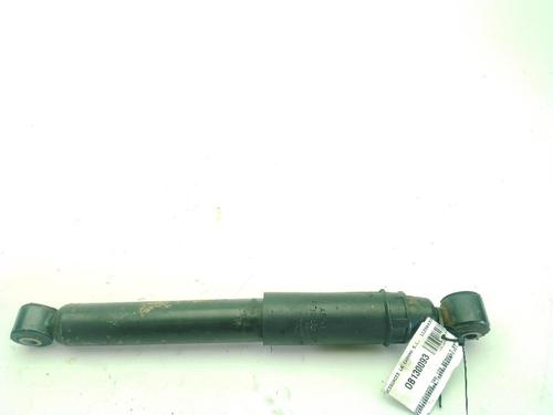 Used Left rear shock absorber Left rear shock absorber RENAULT KANGOO Express (FC0/1_) 1.5 dCi (FC1E) (68 hp) 36496985 36496985