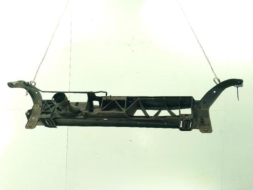 Front slam panel CITROËN C4 Grand Picasso II (DA_, DE_) 1.6 BlueHDi 120 | BP30146139C72 