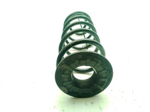Used Shock absorber spring Shock absorber spring 36833515 36833515