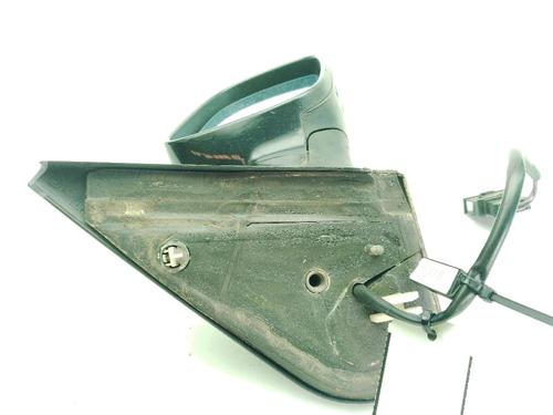 Right mirror VW GOLF IV (1J1) 1.9 TDI | BP29908645C27