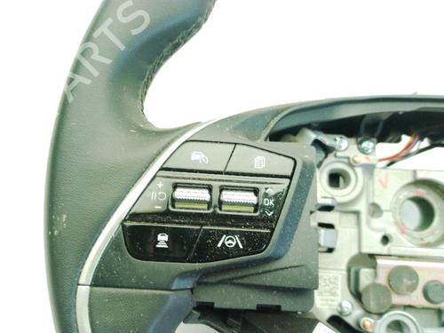 Rat KIA EV6 (CV) 77 | BP33811288C49 - Image 3