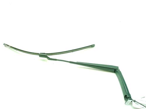 front-windshield-wiper-arm-vw-taigo-cs1-2021-31752470 main image