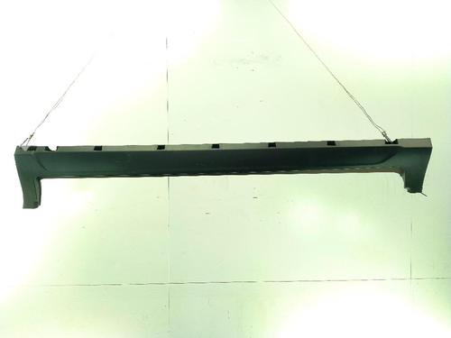 Trinbræt OPEL CROSSLAND X / CROSSLAND (P17, P2QO) 1.2 (75) (110 hp) 30191674