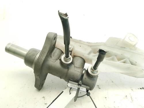 Brake master cylinder MAZDA CX-5 (KE, GH) 2.2 D AWD (KE102) | BP29475214M77 